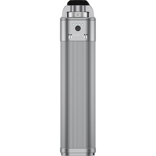 Sirui H99 PRO Battery Grip