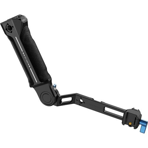 Sirui Adjustable Sling Handgrip with NATO Clamp for DJI Gimbals