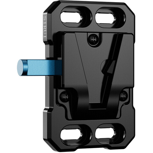 Sirui Mini V-Lock Battery Plate