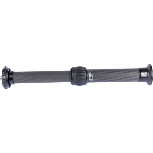 Sirui SL200 Carbon Fiber Center Column (7.9 to 12.6