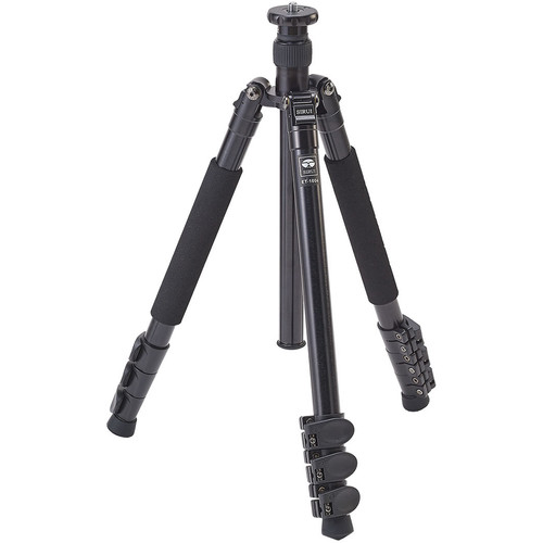 Sirui ET-1004 Travel Aluminum Tripod