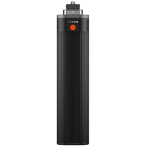 Sirui ZG-H90 Power Supply Handle Grip