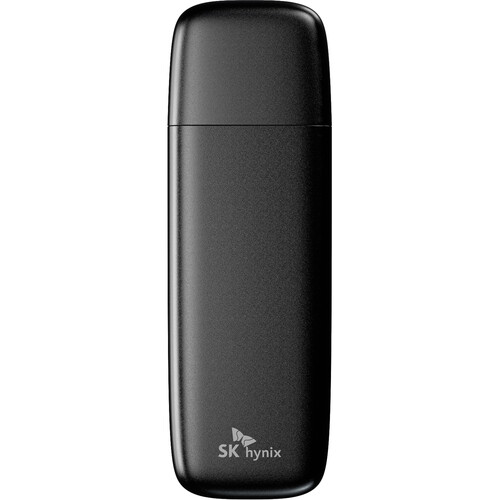 SK Hynix 1TB T31 USB-A Stick SSD