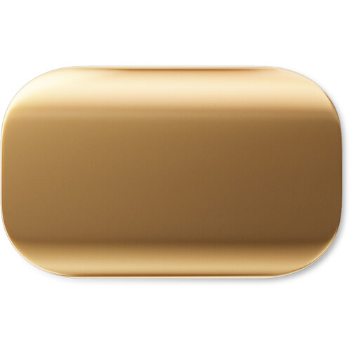 SK Hynix 1TB Beetle X31 USB 3.2 Gen 2 Portable SSD
