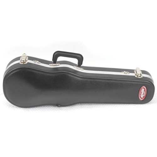 SKB 1/2 Violin / 12