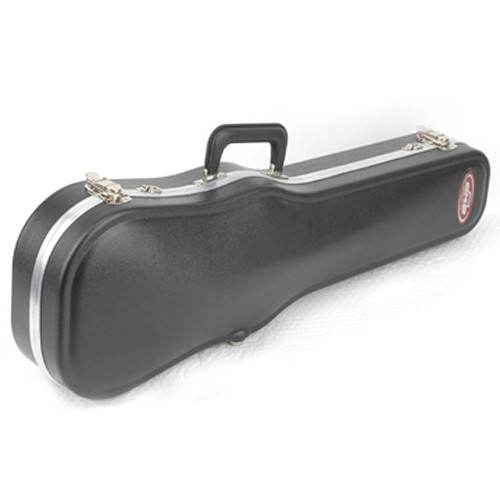SKB 3/4 Violin / 13