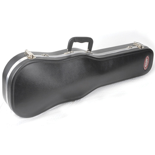 SKB 4/4 Violin / 14