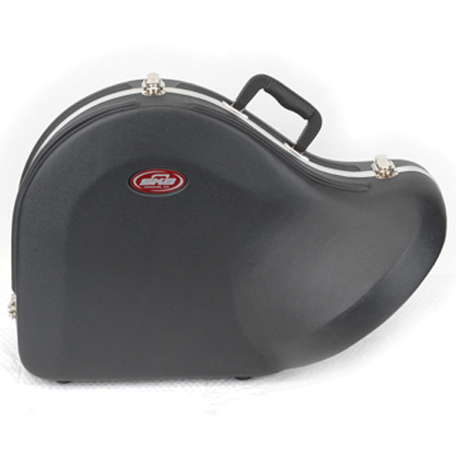 SKB French Horn Case