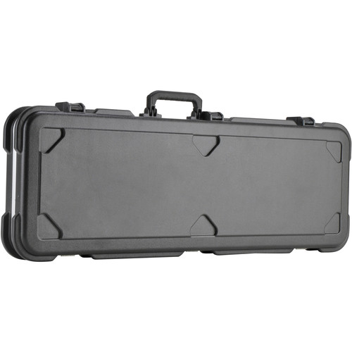 SKB Electric Guitar Rectangular Case
