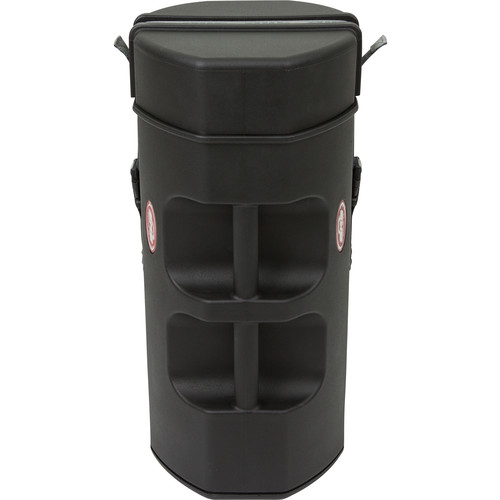 SKB Roto-Molded Tripod Case (24