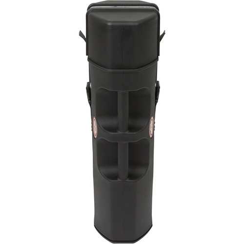 SKB Roto-Molded Tripod Case (29