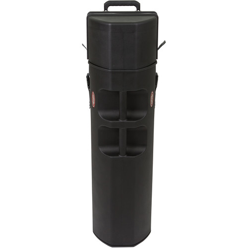 SKB