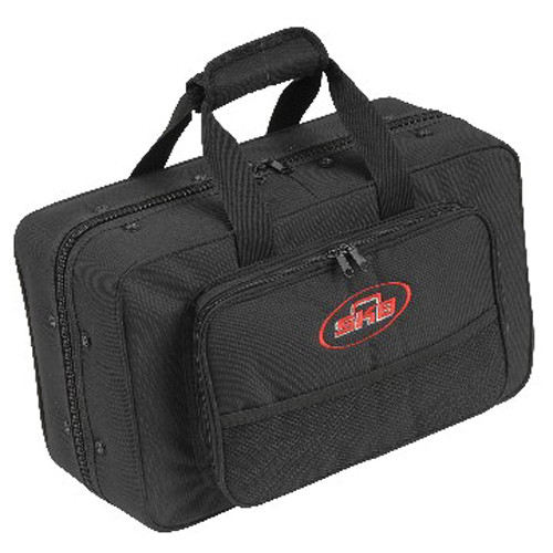 SKB Cornet Soft Case