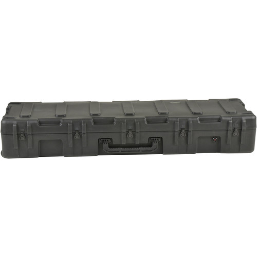 SKB R Series 6416-8 Long Rifle / .50 Cal