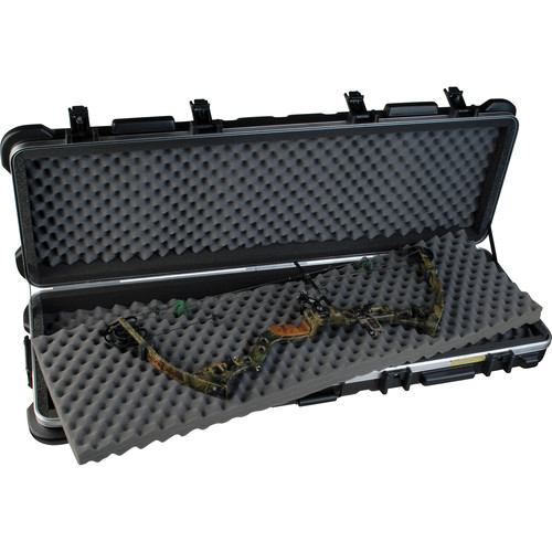 SKB ATA 50