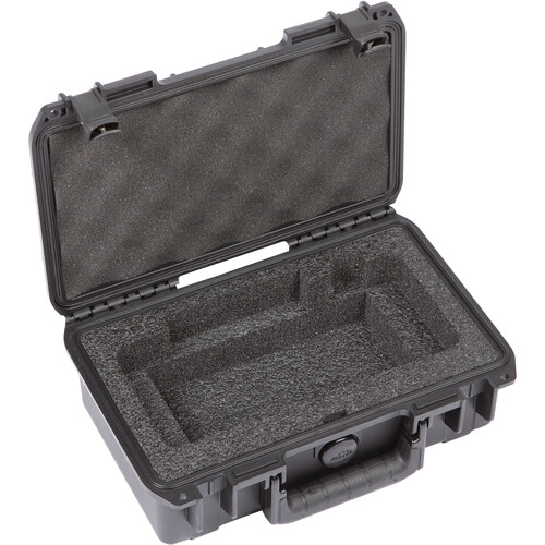 SKB iSeries Case for ATEM Mini Mini Pro SDI or SDI Pro ISO Switcher