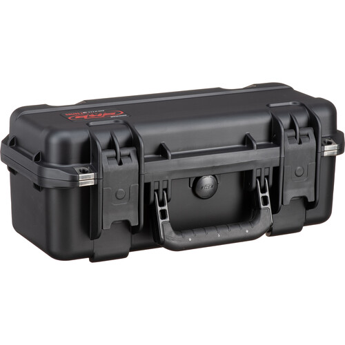 SKB iSeries Case for Atem Mini Extreme o