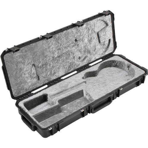 SKB