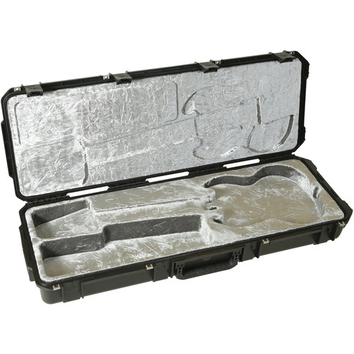 SKB