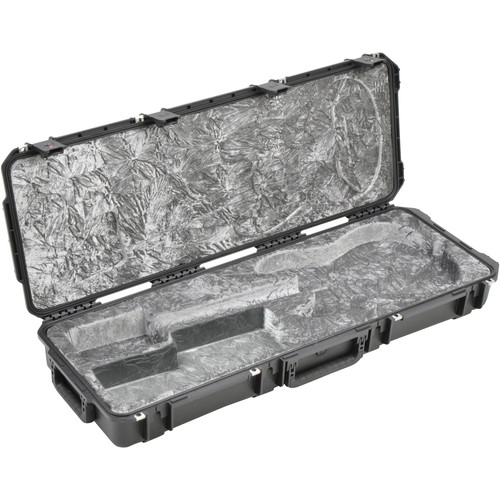 SKB