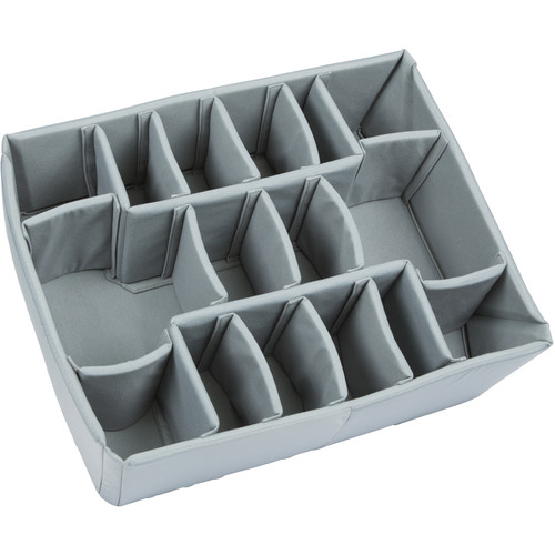SKB iSeries 2922-10TT Think Tank Designed Divider Set