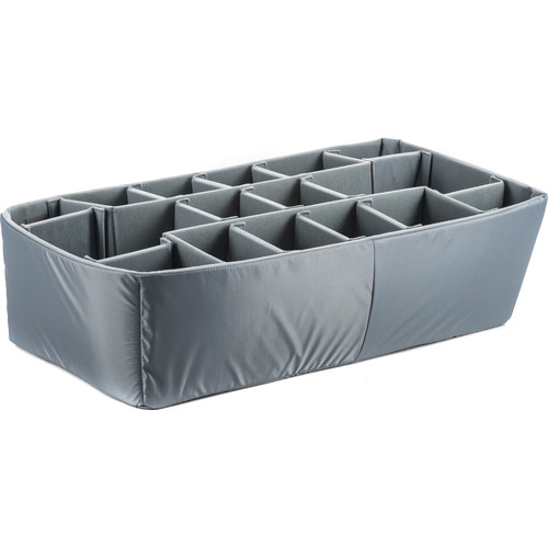 SKB iSeries 3I-3016-10 Think Tank Designed Divider Set
