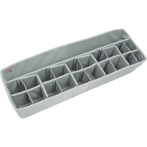 SKB iSeries 4414-10TT Think Tank Designe