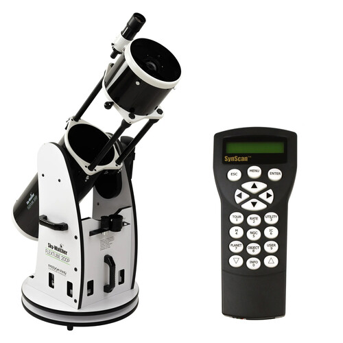 Sky-Watcher Flextube 8