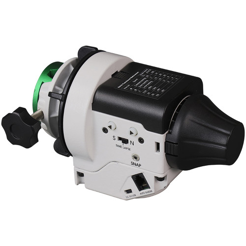 Sky-Watcher Star Adventurer Motorized Mount Photo Package