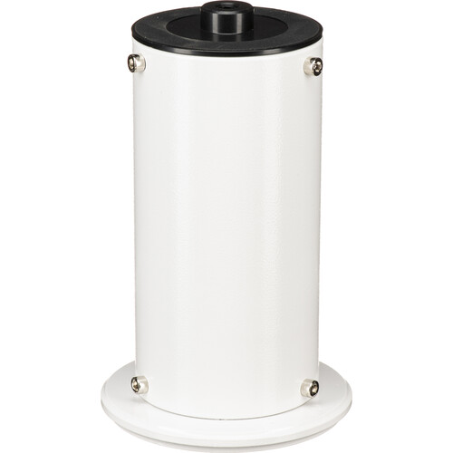 Sky-Watcher Pier Extension for EQ6/EQ6-R Mount