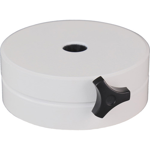 Sky-Watcher 7.5-Pound Counterweight for EQ5 EQ6 EQ6-R
