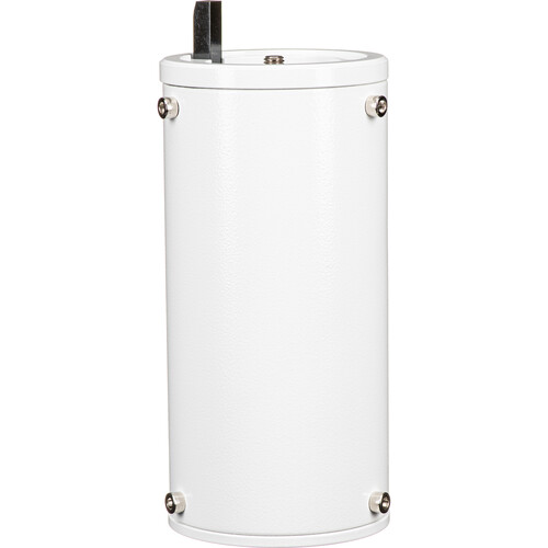 Sky-Watcher AL-EQ55i Pier Extension
