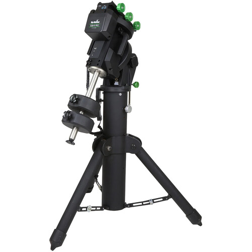 Sky-Watcher Portable Pier Tripod for EQ8-R EQ8-Rh & CQ350