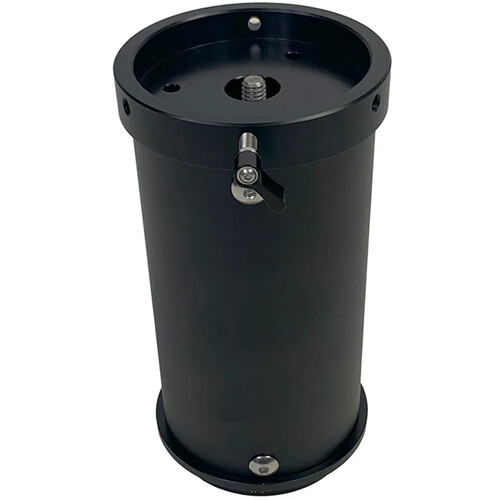 Sky-Watcher Wave Tripod Extension Tube (7