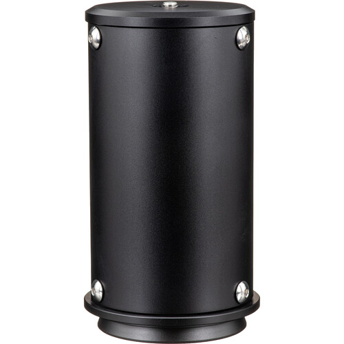 Sky-Watcher Star Adventurer to Wave Carbon Fiber Tripod Adapter/Pier Extension