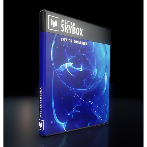 skybox after effects download