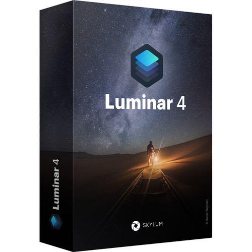 difference between luminar 4 and luminar ai difference between luminar 4 and luminar ai