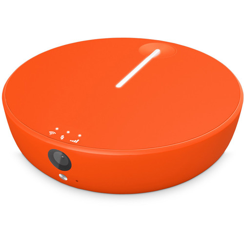 skyroam solis lite wi fi hotspot