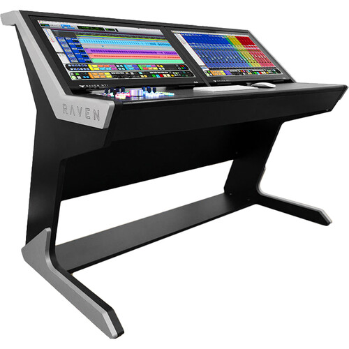 Slate Digital RAVEN MTI2 CORE STATI YK910BASECOREDUAA B&H