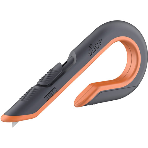 Slice 10400 Manual Box Cutter