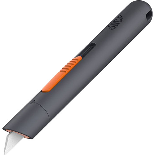 Slice 10513 Manual Pen Cutter
