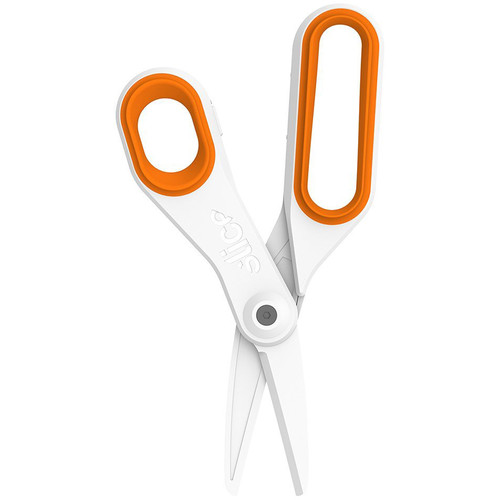 Slice 10545 Ceramic Scissors (Large)