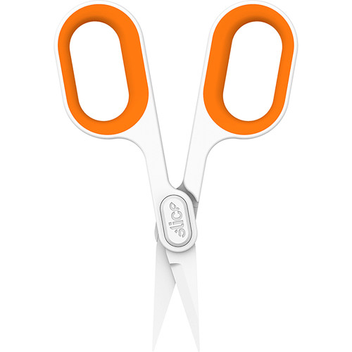 Slice 10546 Ceramic Scissors (Pointed Tip)