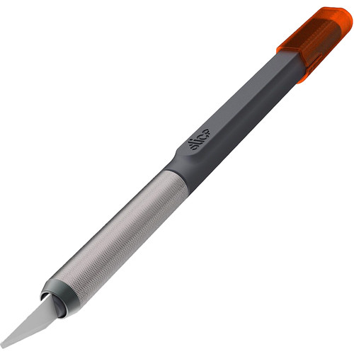 Slice 10548 Craft Knife