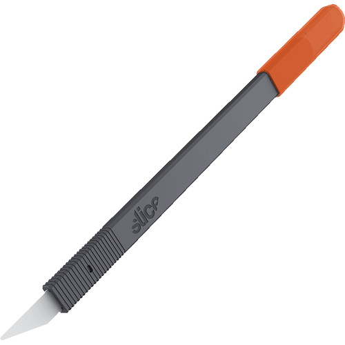 Slice 10568 Ceramic Scalpel