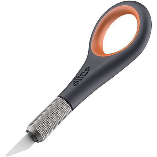 Slice 10580 Precision Knife 10580 B&H Photo Video