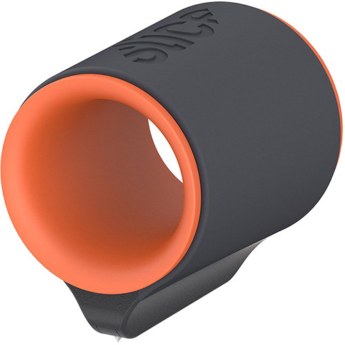 Slice Safety Cutter Ring