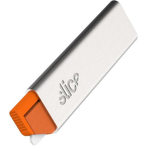 Slice 10585 Manual Carton Cutter 10585 B&H Photo Video