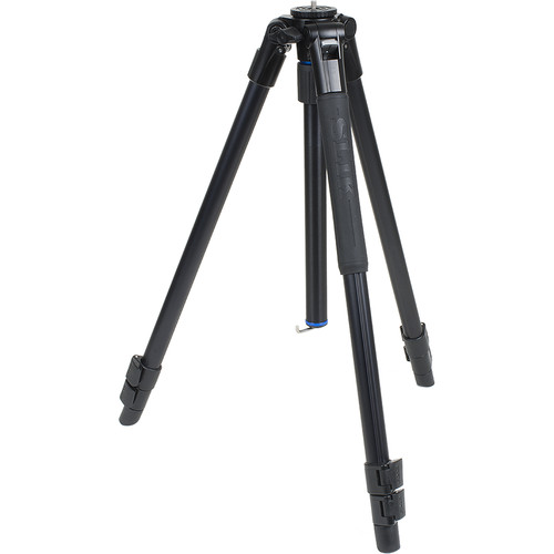 SLIK Pro AL-323 Tripod