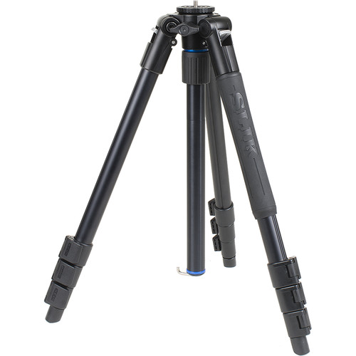 SLIK Pro AL-324 Tripod